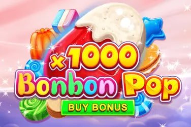 cxwelcom