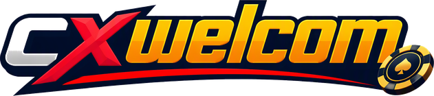 cxwelcom